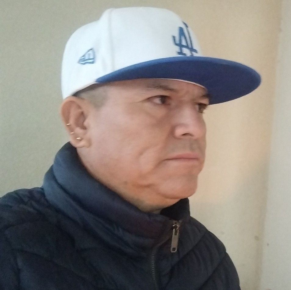 487556304 9383461808399977 5897652494231040203 n