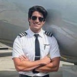 512794418 122132616566803889 7296592117470789788 n