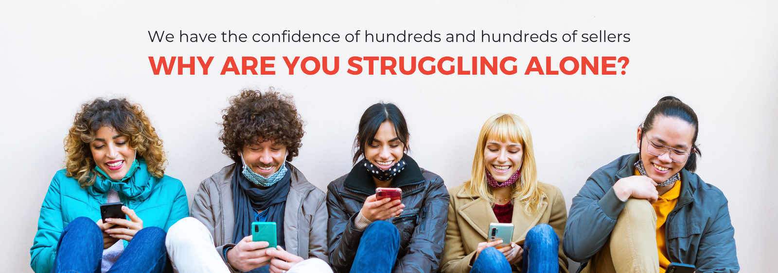 turquoise blue shoes realistic product promotion banner