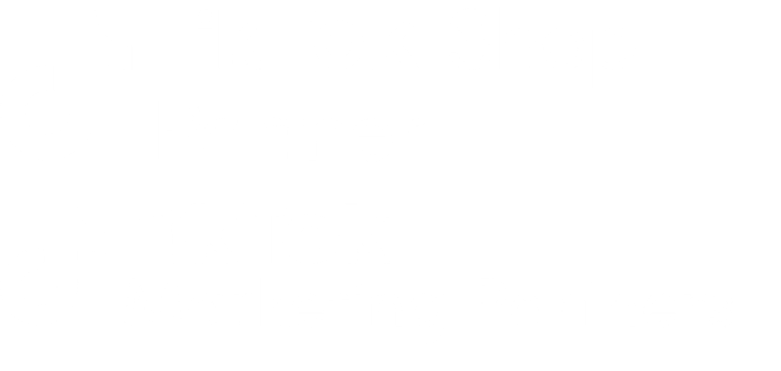 untitled (1024 x 487 px) (2)