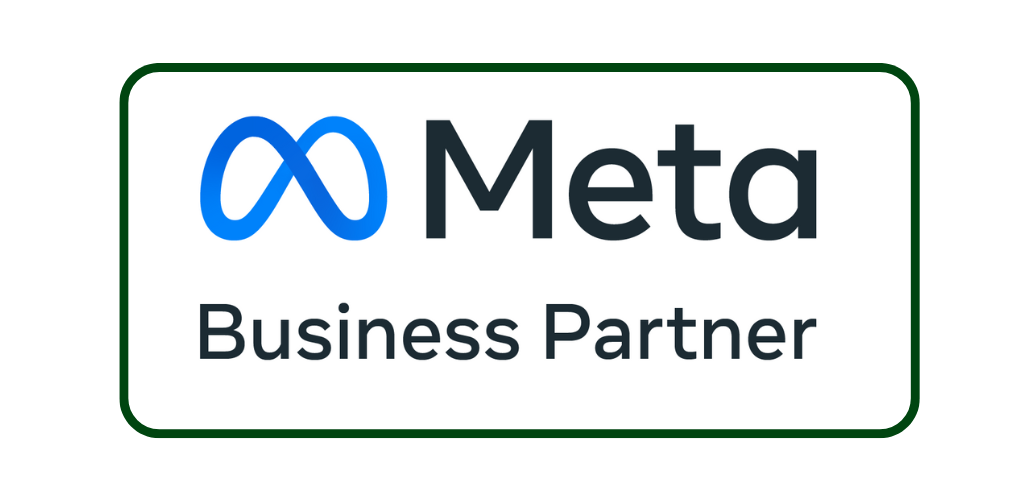 untitled (1024 x 487 px) (4)