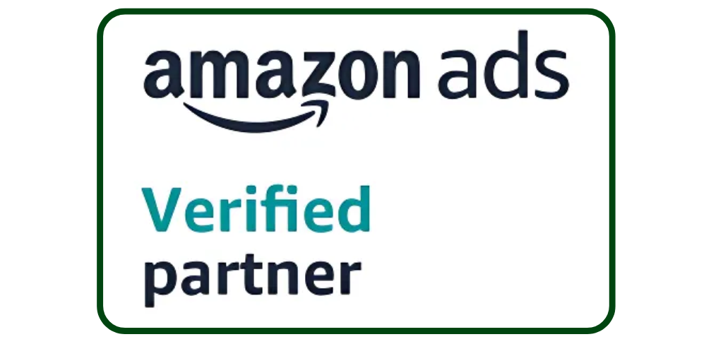 untitled (1024 x 487 px) (6)