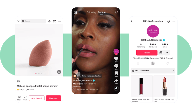 65647743743589fcb11808b3 tiktok.png