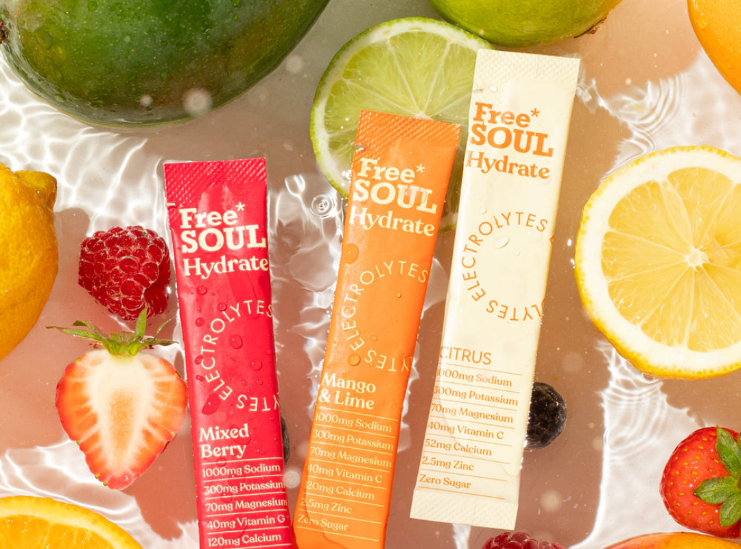 untitled design (14)