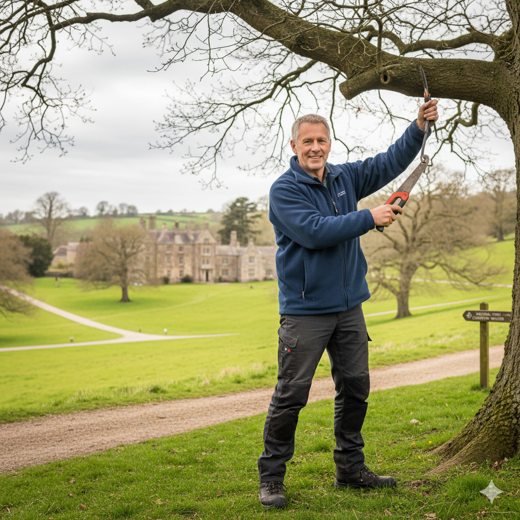 gemini generated image g8a3fig8a3fig8a3