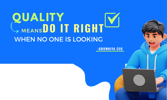 untitled (324 x 540 px) (2)