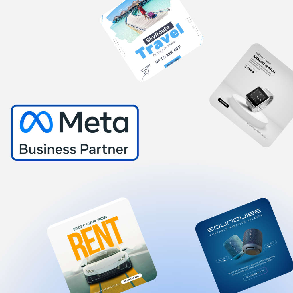 white gray clean watch advertising podium instagram post (1)