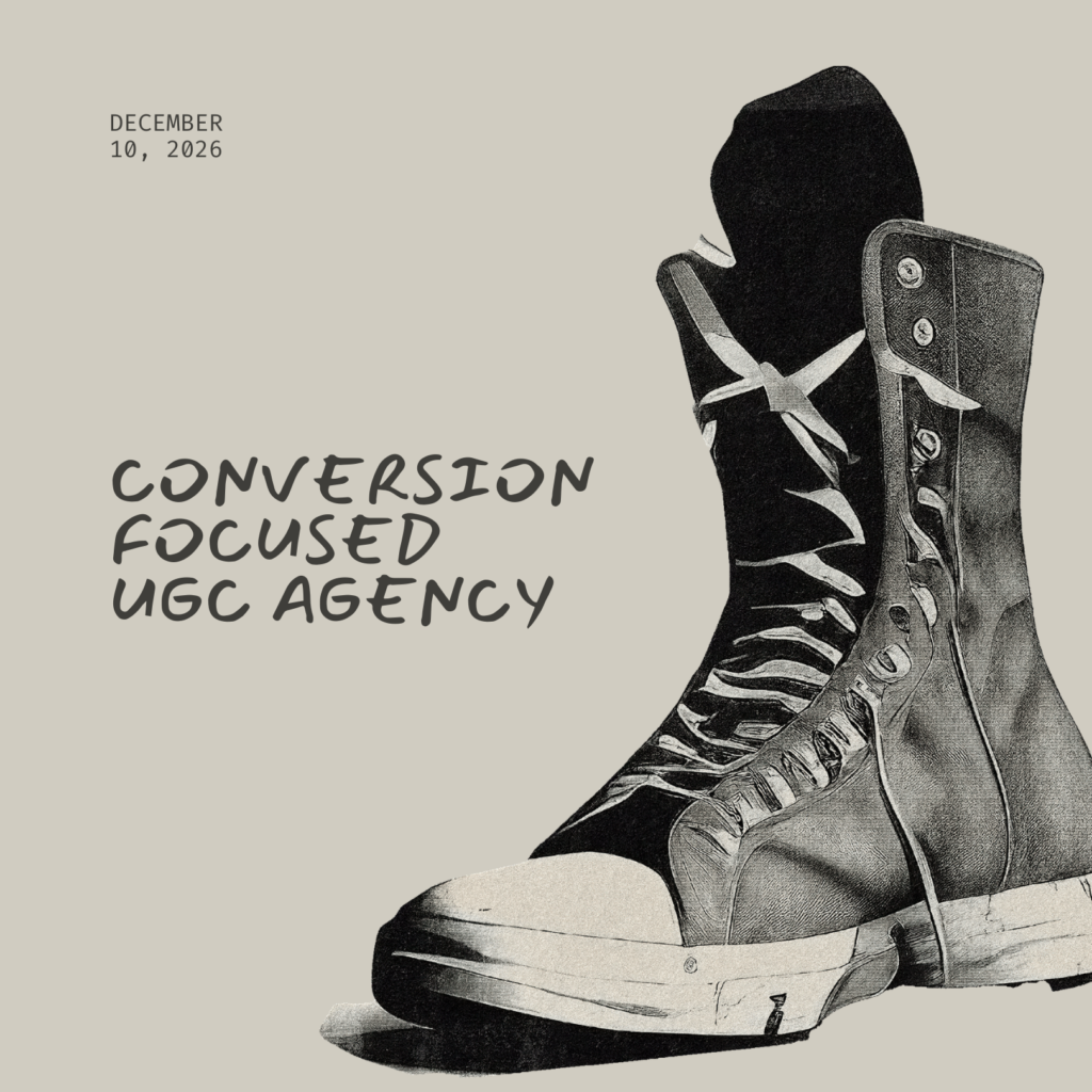 black beige illustration music release facebook post