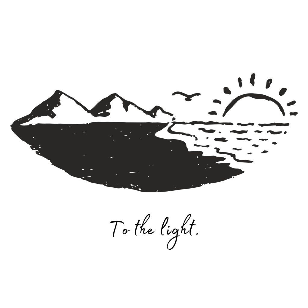 reach your audience where it matters, when it matters