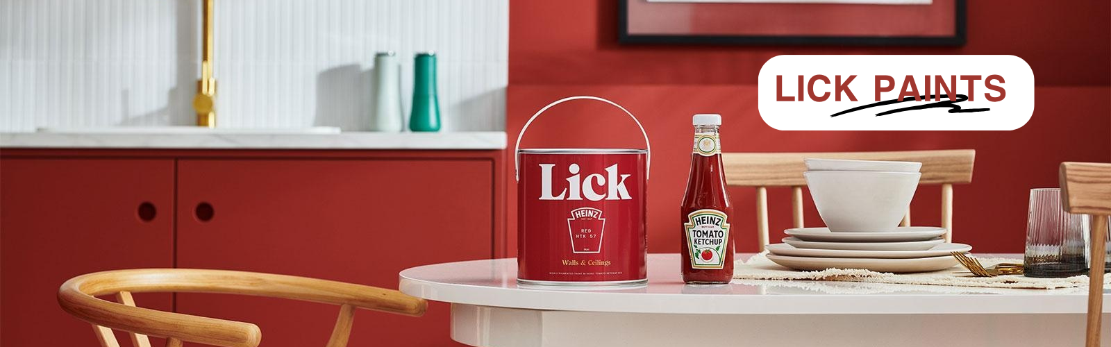 your paragraph text (1)