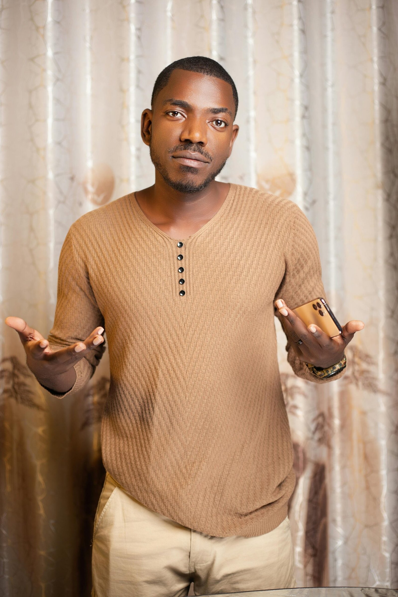 pexels speakmediauganda 37012832